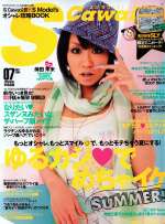 Scawaii/2008-06